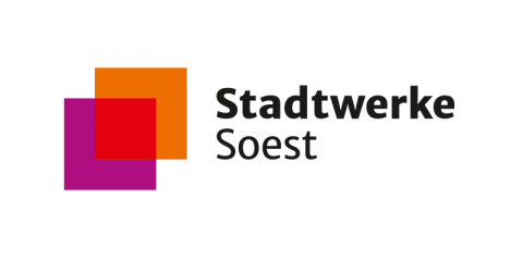Stadtwerke Soest
