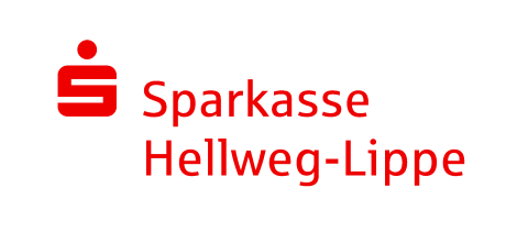 Sparkasse SoestWerl